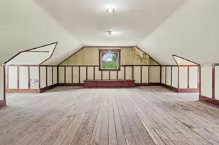 31 Orchard Pl, Battle Creek, MI 49017 - Photo 5