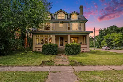 31 Orchard Place, Battle Creek, MI 49017 - Photo 1