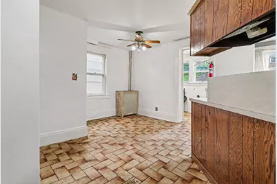 31 Orchard Place, Battle Creek, MI 49017 - Photo 23