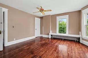 31 Orchard Pl, Battle Creek, MI 49017 - Photo 17