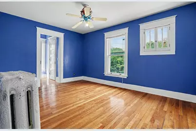 31 Orchard Place, Battle Creek, MI 49017 - Photo 29
