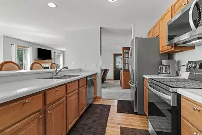 3987 Michelle Drive, Saint Joseph, MI 49085 - Photo 7