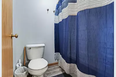 3987 Michelle Drive, Saint Joseph, MI 49085 - Photo 11