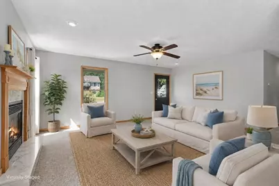 3987 Michelle Drive, Saint Joseph, MI 49085 - Photo 5