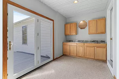3987 Michelle Drive, Saint Joseph, MI 49085 - Photo 17