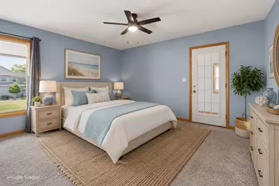 3987 Michelle Drive, Saint Joseph, MI 49085 - Photo 9