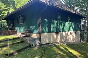 2235 Siuda Rd, Manistee, MI 49660 - Photo 5