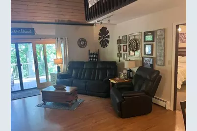 2235 Siuda Road, Manistee, MI 49660 - Photo 23