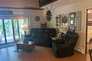 2235 Siuda Rd, Manistee, MI 49660 - Photo 23