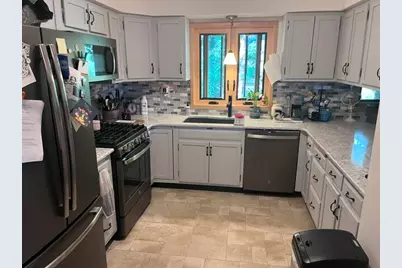 2235 Siuda Road, Manistee, MI 49660 - Photo 17