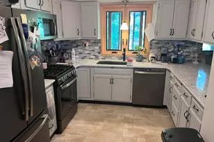 2235 Siuda Rd, Manistee, MI 49660 - Photo 17