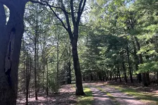 2235 Siuda Rd, Manistee, MI 49660 - Photo 15