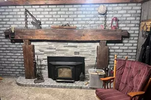 2235 Siuda Rd, Manistee, MI 49660 - Photo 51