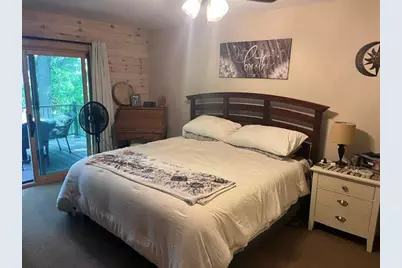 2235 Siuda Road, Manistee, MI 49660 - Photo 39