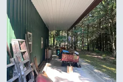 2235 Siuda Road, Manistee, MI 49660 - Photo 55