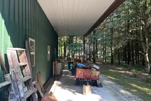 2235 Siuda Rd, Manistee, MI 49660 - Photo 55