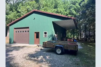 2235 Siuda Road, Manistee, MI 49660 - Photo 53