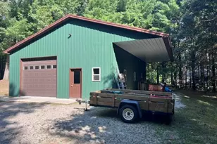 2235 Siuda Rd, Manistee, MI 49660 - Photo 53