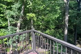 2235 Siuda Rd, Manistee, MI 49660 - Photo 9