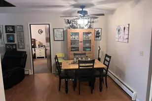 2235 Siuda Rd, Manistee, MI 49660 - Photo 29