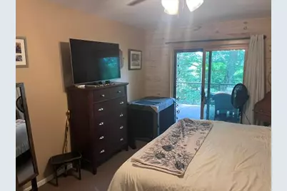 2235 Siuda Road, Manistee, MI 49660 - Photo 37