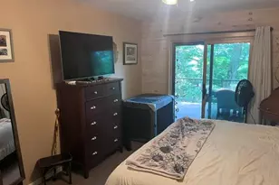 2235 Siuda Rd, Manistee, MI 49660 - Photo 37