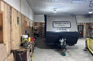 2235 Siuda Rd, Manistee, MI 49660 - Photo 61
