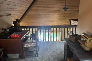 2235 Siuda Rd, Manistee, MI 49660 - Photo 43
