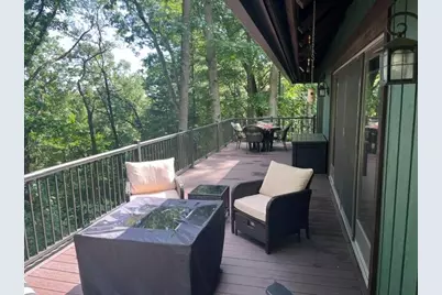 2235 Siuda Road, Manistee, MI 49660 - Photo 11