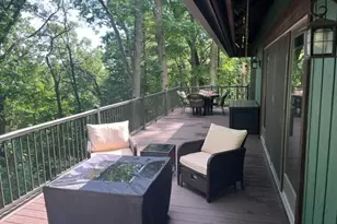 2235 Siuda Rd, Manistee, MI 49660 - Photo 11
