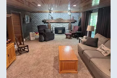 2235 Siuda Road, Manistee, MI 49660 - Photo 49