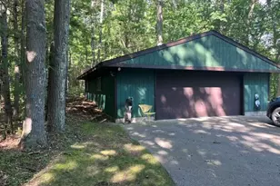2235 Siuda Rd, Manistee, MI 49660 - Photo 63