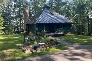 2235 Siuda Rd, Manistee, MI 49660 - Photo 1