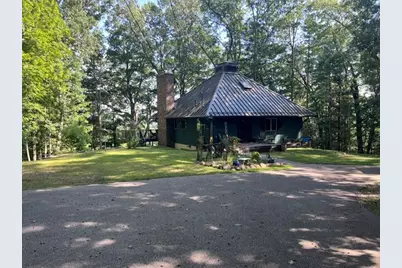 2235 Siuda Road, Manistee, MI 49660 - Photo 3