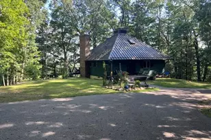 2235 Siuda Rd, Manistee, MI 49660 - Photo 3