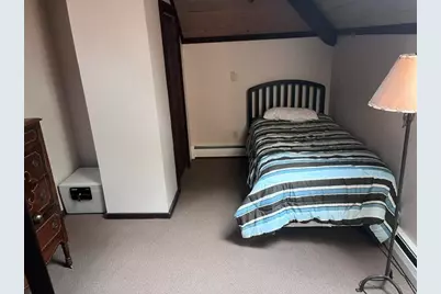 2235 Siuda Road, Manistee, MI 49660 - Photo 45