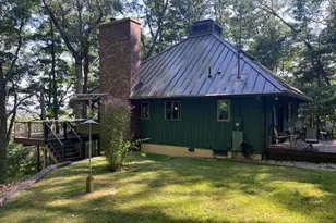 2235 Siuda Rd, Manistee, MI 49660 - Photo 7