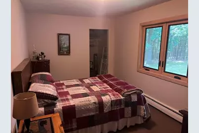 2235 Siuda Road, Manistee, MI 49660 - Photo 33