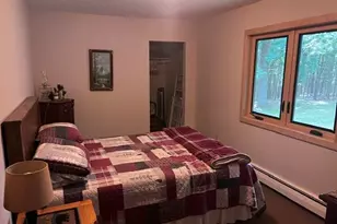 2235 Siuda Rd, Manistee, MI 49660 - Photo 33