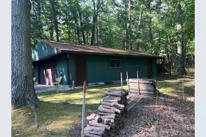 2235 Siuda Road, Manistee, MI 49660 - Photo 13