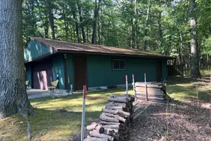2235 Siuda Rd, Manistee, MI 49660 - Photo 13