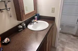 2235 Siuda Rd, Manistee, MI 49660 - Photo 35