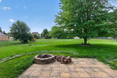 2101 Appleway Drive, Jackson, MI 49203 - Photo 49