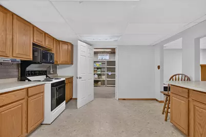 2101 Appleway Drive, Jackson, MI 49203 - Photo 37