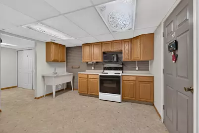 2101 Appleway Drive, Jackson, MI 49203 - Photo 35