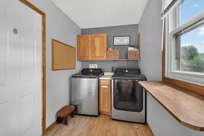 2101 Appleway Drive, Jackson, MI 49203 - Photo 17