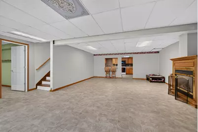 2101 Appleway Drive, Jackson, MI 49203 - Photo 31