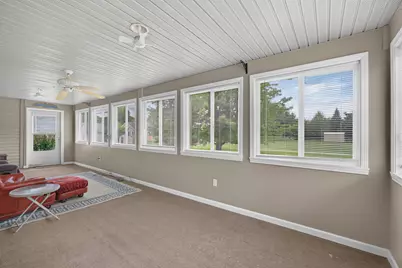 2101 Appleway Drive, Jackson, MI 49203 - Photo 45