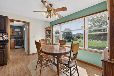 2101 Appleway Drive, Jackson, MI 49203 - Photo 11