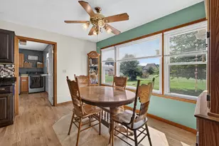 2101 Appleway Dr, Jackson, MI 49203 - Photo 11